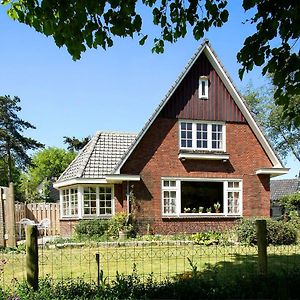 Huis met 3 Slaapkamers